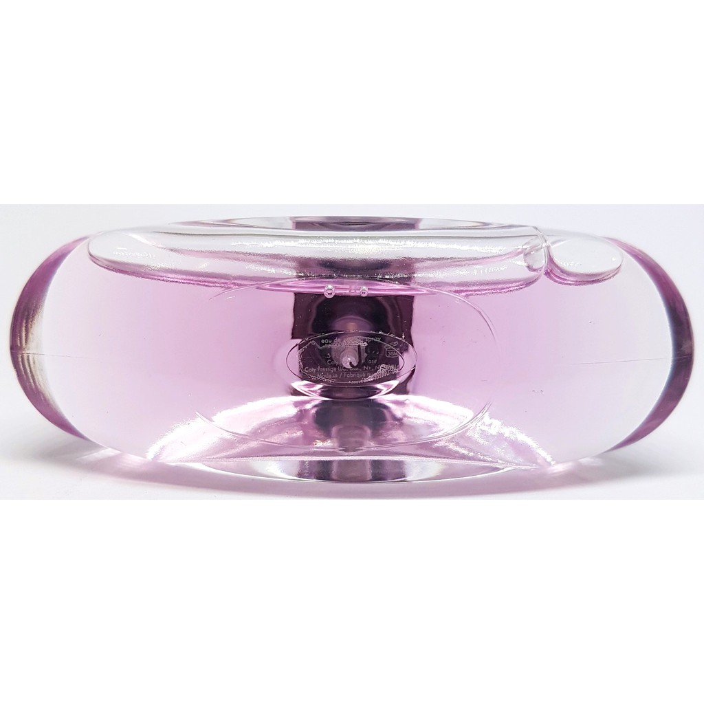 Nước hoa mini nữ EUPHORIA Calvin Klein Eau de Parfum spray chai 15 ml chính hãng