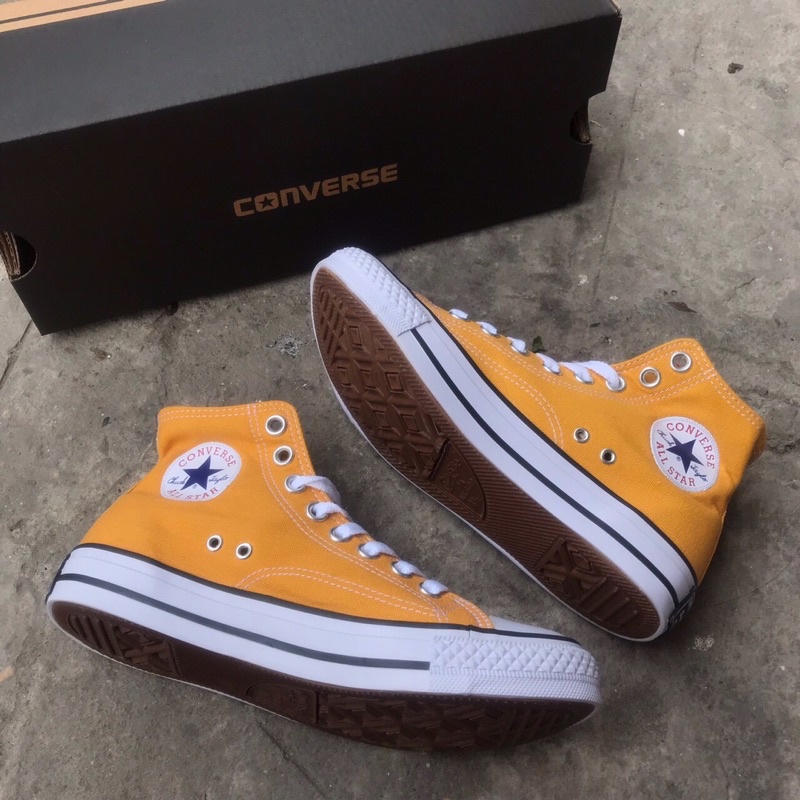 THANH LÝ GIÀY CONVERSE NỮ