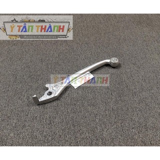 tay thắng đĩa xe wave s110,RS