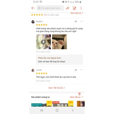 Thịt trâu sấy tại Mường Tè Lai Châu (180k/200gr) | BigBuy360 - bigbuy360.vn