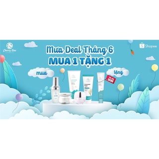 kem face Ngọc trai Hàn quốc…..