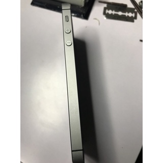 cụm main 5s mới 99%