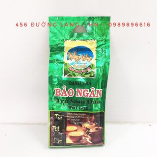 Trà sâm dứa Bảo Ngân