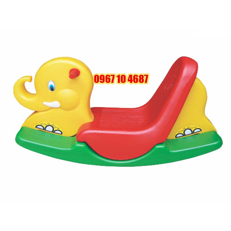 BẬP BÊNH TO NHIỀU HÌNH CHO BÉ HOÀNG THÀNH