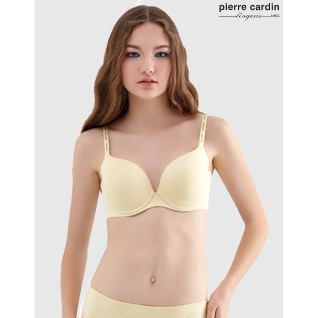 [SALE] ÁO NGỰC HIỆU PIERRE CARDIN - XÁCH TAY MALAYSIA