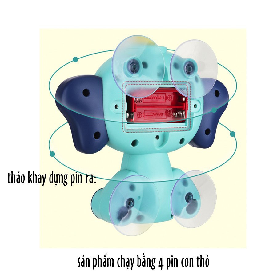 slide