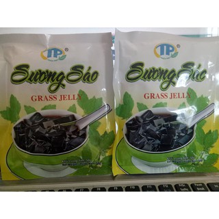 Bột Sương Sáo 50g