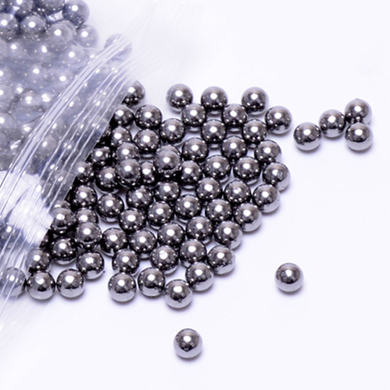 100 Viên Bi Xe Đạp, Bi 7.0mm