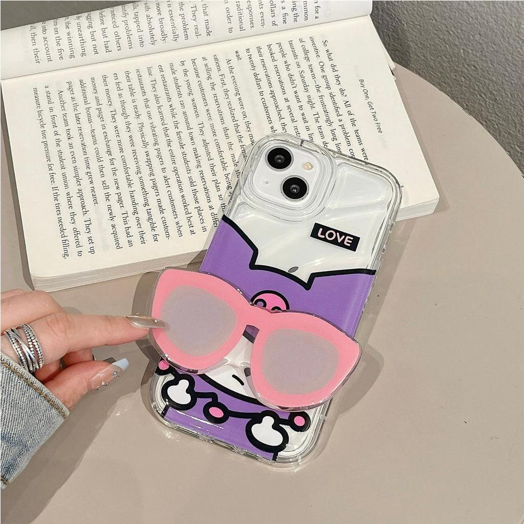 Ốp Lưng Chống Sốc BảO Vệ Cho iPhone 14Promax 14Pro 14 13 12 11 X 8P 7P 7 6P