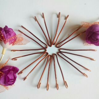 COMBO 10 ĐẦU MỎ HÀN SUNG BẰNG ĐỒNG