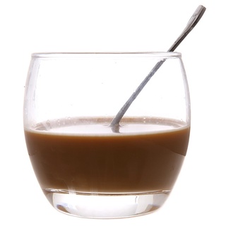 Cà phê sữa VinaCafé Gold Original 480g (24 gói x 20g)