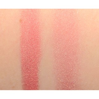 [bill hãng] The Balm phấn mini có gương