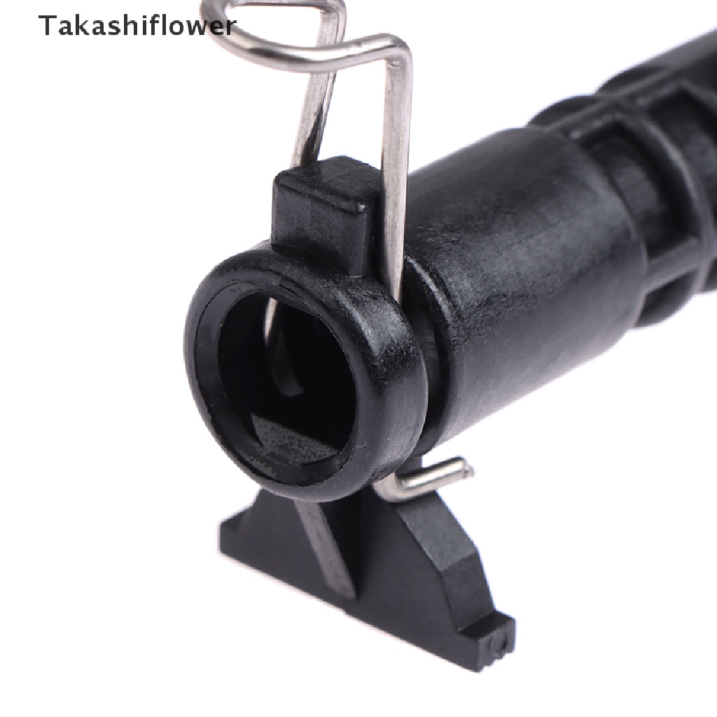 Áp Suất Karcher K2 K3 K4 K5 K6 K7