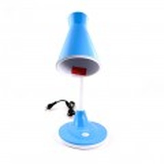 ĐÈN BÀN SUNHOUSE SH-SL-07B