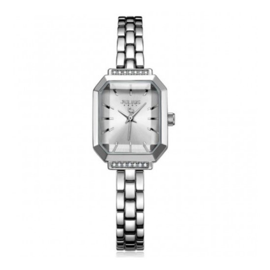 Đồng Hồ Nữ Julius JA-1064