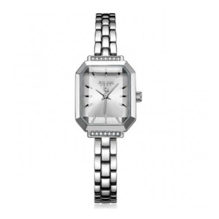 Đồng Hồ Nữ Julius JA-1064
