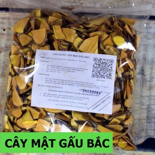 Bán Rễ Cây Mật Gấu 💟FREESHIP💟 Giảm Ngay 20K Khi Nhập [CAYMG20K]