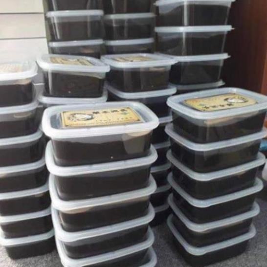 CHUYÊN SỈ Bùn cứu ngải dưỡng sinh CAO CẤP