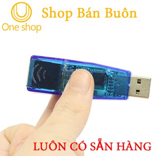 USB Card Chuyển Đổi Mạng RJ45