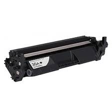 Hộp Mực 30A CÓ CHIP hộp mực máy in HP LaserJet Pro M227fdw; HP LaserJet Pro M203dw; CF230A, CF 230A …