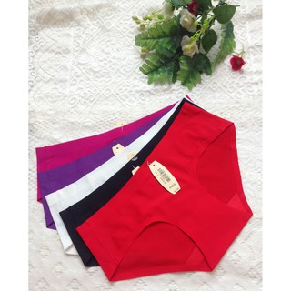 Combo 10 Quần Su Trơn Vic