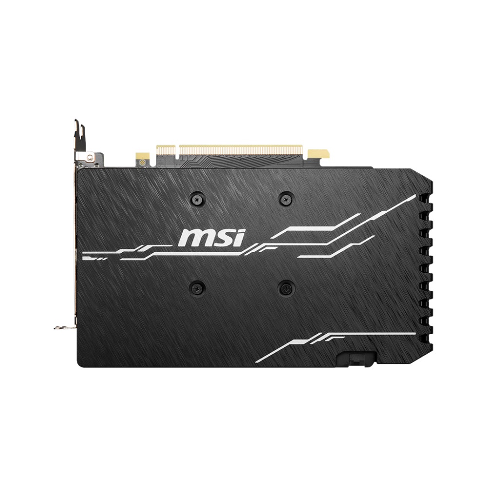 Card màn hình MSI GeForce 1660 Super VENTUS XS OC | WebRaoVat - webraovat.net.vn