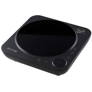 Bếp từ đơn Dreamer IH01