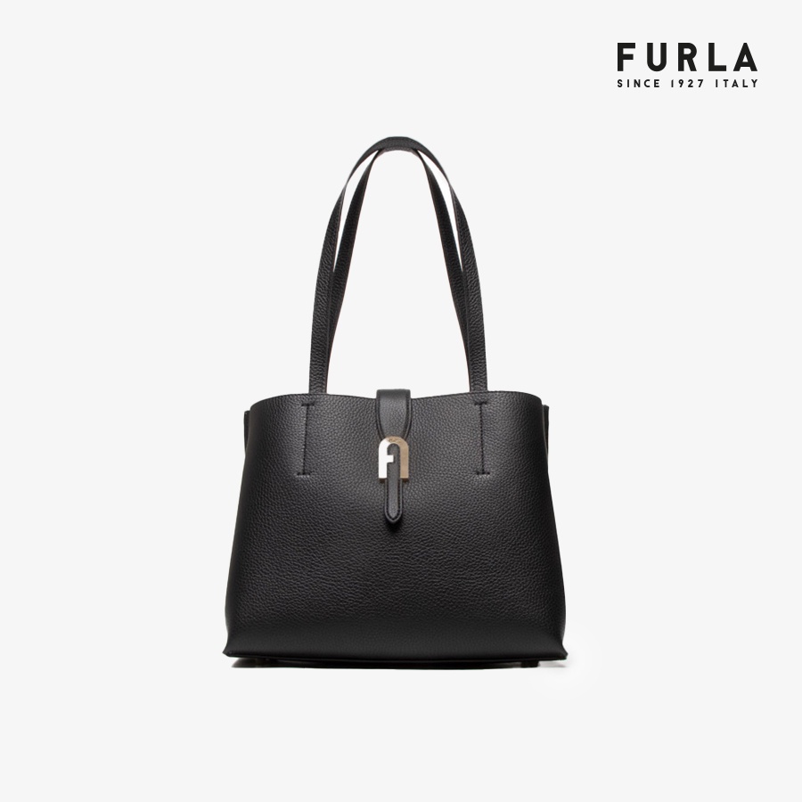 Túi FURLA Sofia M Tote