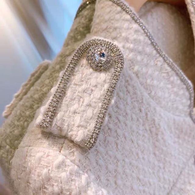 ÁO KHOÁC DẠ KHUY ĐÁ HÀNG CAO CẤP