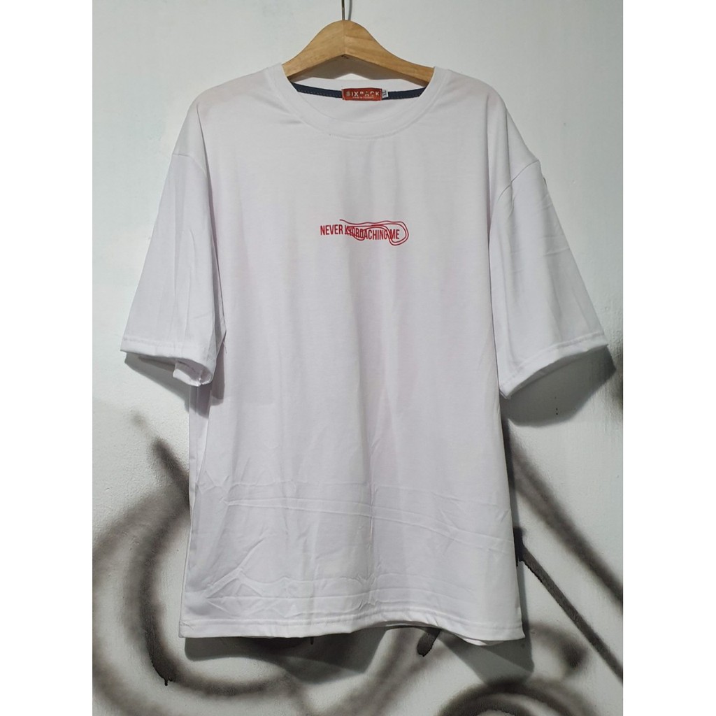 Áo thun Stee ART SOUND Unisex TSP