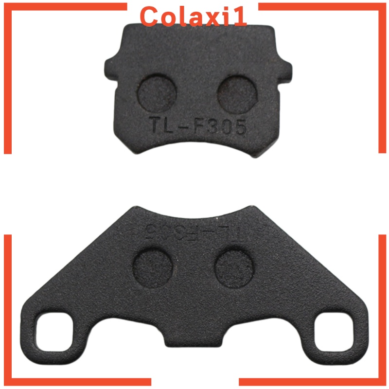 1 Má Phanh Đĩa 50cc 70cc 90cc 110cc125cc 150cc 200cc 250c Atv | BigBuy360 - bigbuy360.vn