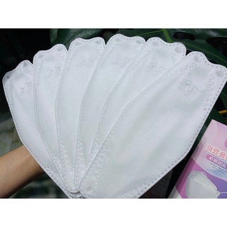 khẩu trang KF94 Pro+