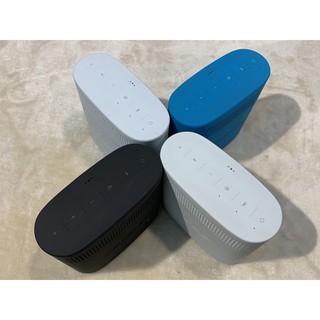 Loa bluetooth Bose SoundLink Color 2
