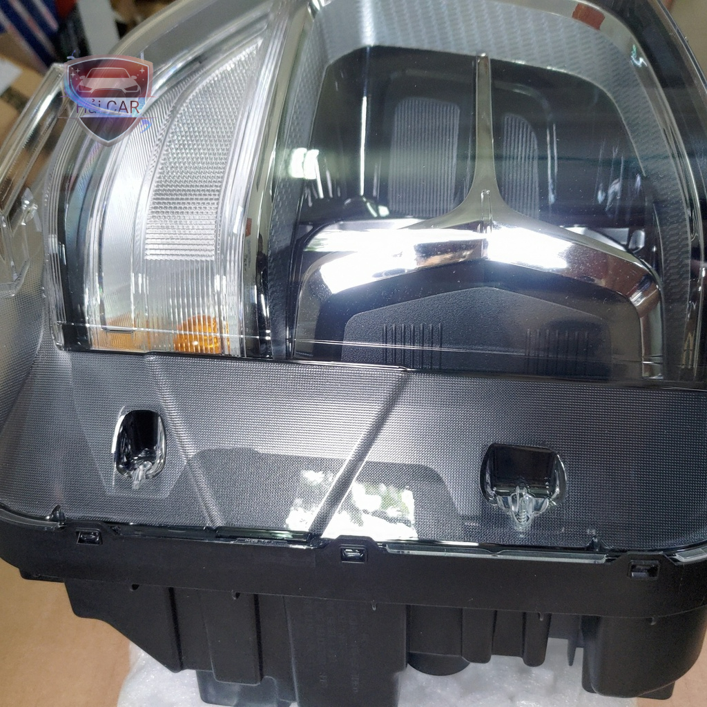 Đèn pha  HYUNDAI SANTAFE 2019-2020  CHÍNH HÃNG 92101s1100