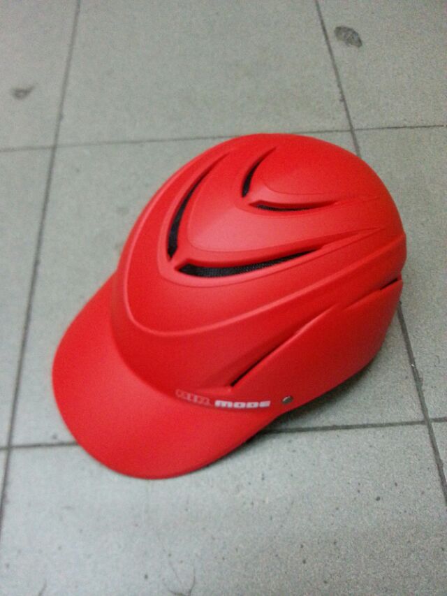 Non Ket  the thao c.c  gia 100k