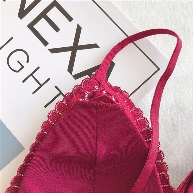 Áo Bra kiểu vây cá | BigBuy360 - bigbuy360.vn