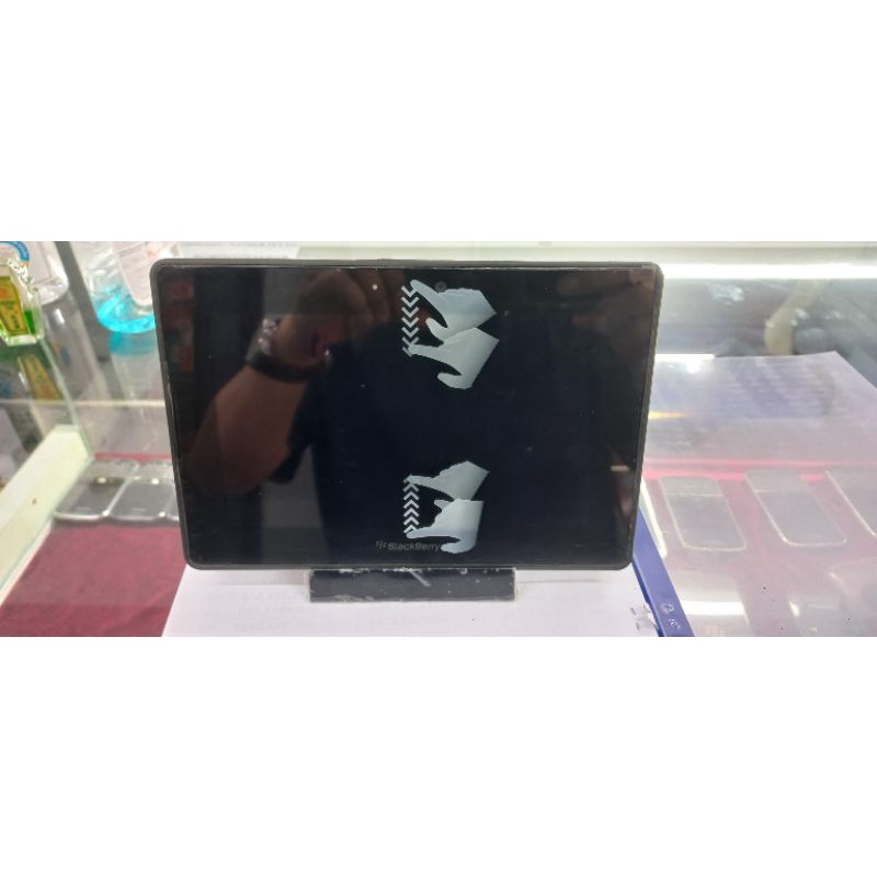 Đốc sạc blackberry playbook chính hãng