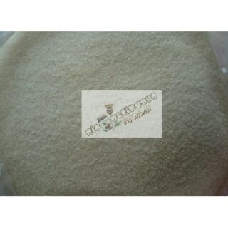 100gr bột Galentin