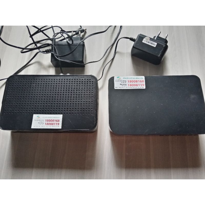 BOX THU TRÌNH HÌNH INTERNET 150/BOX