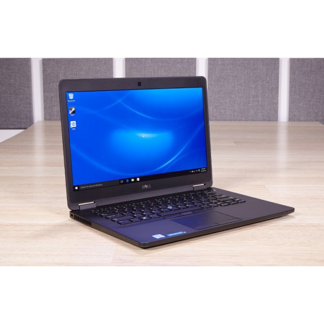 DELL Latitude E7470 | BigBuy360 - bigbuy360.vn