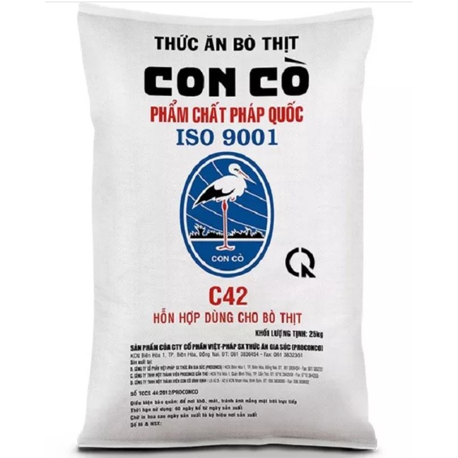 Bao tải dứa đựng cũ đã qua sử dụng còn mới 90%