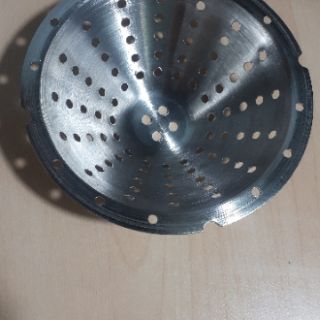 Phụ kiện máy ép cam