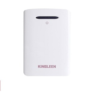 Pin sạc dự phòng Kingleen QL-C388 11200mAh