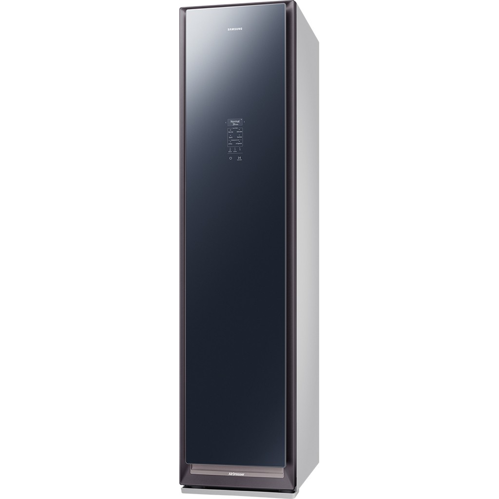 Tủ chăm sóc quần áo thông minh Samsung DF60R8600CG/SV