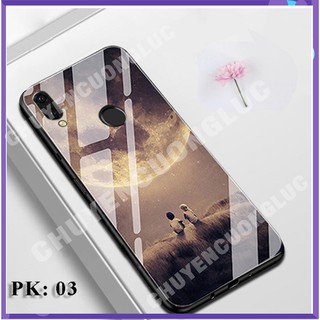 [HOT] Ốp lưng Nova 3i . ... - CCLNB
