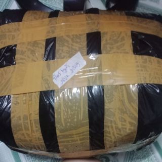 Quần ao trẻ em