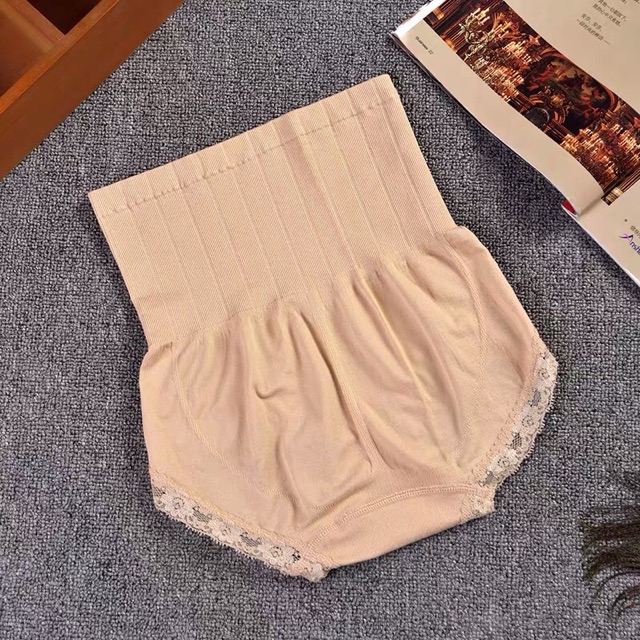 Giá sỉ quần gen Nhật Munafie loại 1 | BigBuy360 - bigbuy360.vn