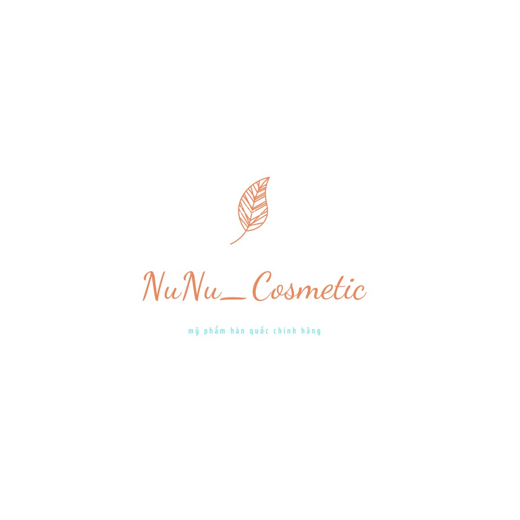 [CHUẨN HÀNG AUTH] Dưỡng Chất Ngừa Mụn Làm Dịu Da Gaston Cica Solution Relax Emulsion [FREE SHIP]
