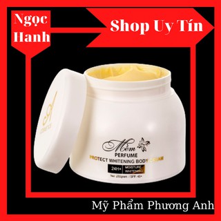 Body Mềm Nước Hoa A Cosmetic Phương Anh 2020