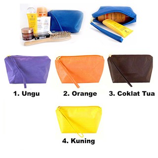 Túi đựng đồ trang điểm